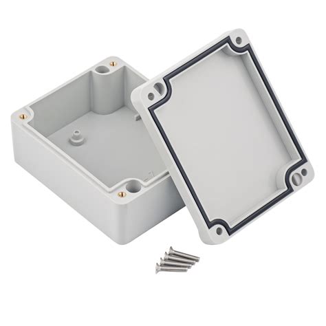 oem junction box ip67|ip67 enclosure specification.